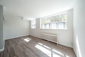 799 Robinson Street, Halton, ON , MLS #W12132271 , Image - 1