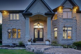 226 Shade Street, Waterloo, ON , MLS #X12595780 , Image - 1