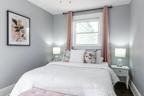 11 Daly Avenue, Perth, ON