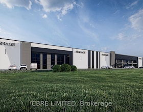 610 Alyea Street, Oxford, ON , MLS #X12067158 , Image - 1