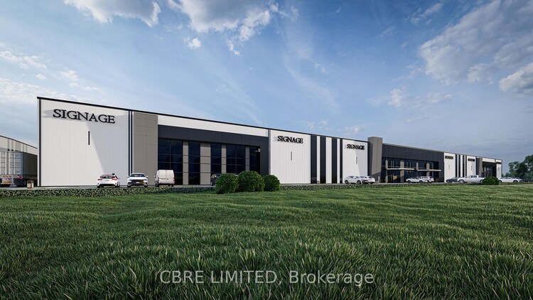 610 Alyea Street, Woodstock, ON, Woodstock - South