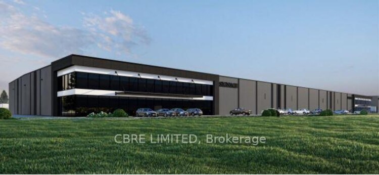 610 Alyea Street, Woodstock, ON, Woodstock - South