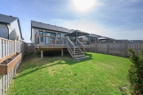 21 Olde Clover Drive, Middlesex, ON , MLS #X12067265 , Image - 1