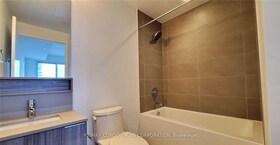 898 Portage Parkway, York, ON , MLS #N12564056 , Image - 1