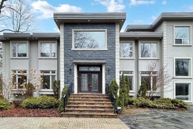 4448 Jesse Thomson Road, York, ON , MLS #N12449239 , Image - 1