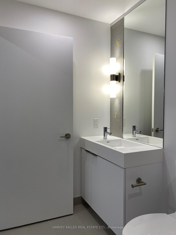 33 Helendale Avenue, Toronto, ON, Yonge-Eglinton