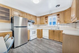 41 Beckett Avenue, Toronto, ON , MLS #W12067227 , Image - 1