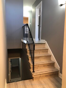 115 Harbord Street, Toronto, ON , MLS #C12067196 , Image - 1