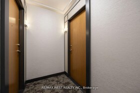 20 Shore Breeze Drive, Toronto, ON , MLS #W12447091 , Image - 1