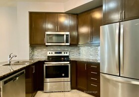 70 Absolute Drive, Peel, ON , MLS #W12067138 , Image - 1