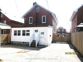 228 Bruce Street, Durham, ON , MLS #E12111191 , Image - 1