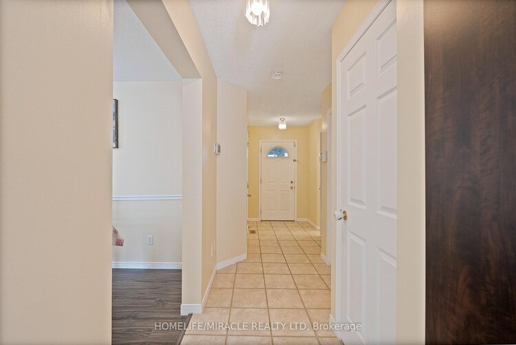 59 Deerpath Drive, Guelph, ON, Willow West/Sugarbush/West Acres