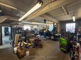 21 Industrial Street, Wellington, ON , MLS #X12525564 , Image - 1