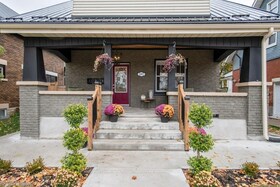 197 Palmer Avenue, Waterloo, ON , MLS #X12067321 , Image - 1