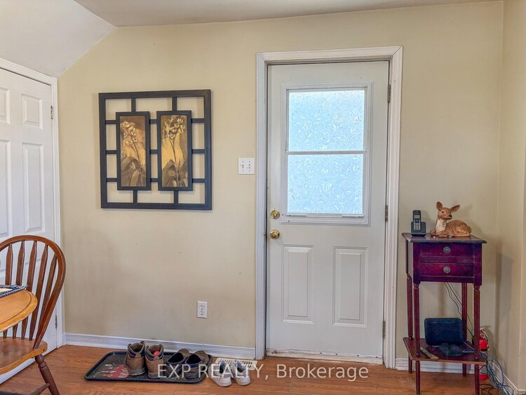 190 Tasse Avenue, Renfrew, ON, 540 - Renfrew