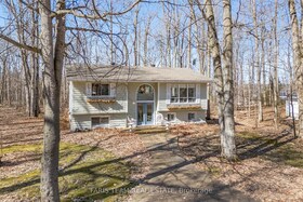 104 Silver Birch Drive, Simcoe, ON , MLS #S12067487 , Image - 1