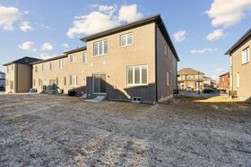 9 Lisa Street, Simcoe, ON , MLS #S12067410 , Image - 1