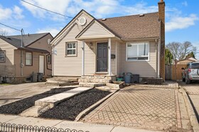 261 HIGHBURY Avenue N, Middlesex, ON , MLS #X12067478 , Image - 1