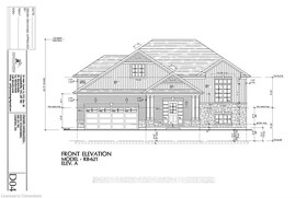 4178 Fly Road, Niagara, ON , MLS #X12627162 , Image - 1
