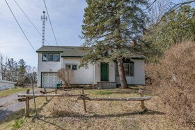 2490 St Anns Road, Niagara, ON , MLS #X12286668 , Image - 1