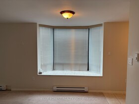 75 Huxley Street, Middlesex, ON , MLS #X12544682 , Image - 1