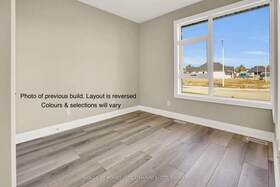 4104 VILLAGE CREEK Drive, Niagara, ON , MLS #X12574186 , Image - 1