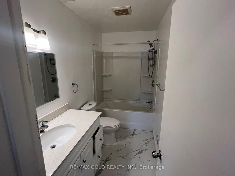 979 Wellington Street, Sarnia, ON, Sarnia
