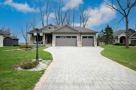 10138 Merrywood Drive, Lambton, ON , MLS #X12067365 , Image - 1