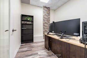 3495 Rebecca Street, Halton, ON , MLS #W12067437 , Image - 1