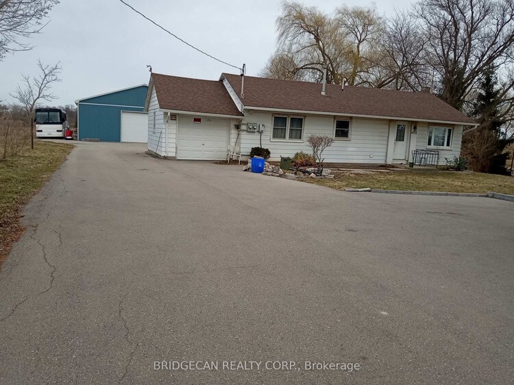 1434 Highway 56 Highway, Haldimand, ON, Haldimand