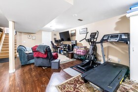 019589 6 Highway, Grey County, ON , MLS #X12067456 , Image - 1