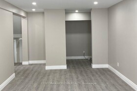 29 Oak Avenue, Brant, ON , MLS #X12067336 , Image - 1