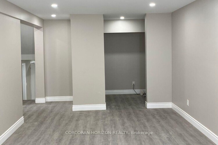 29 Oak Avenue, Brant, ON, Paris