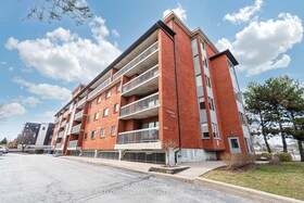 600 Thornton Road N, Durham, ON , MLS #E12110624 , Image - 1