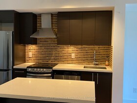 58 Orchard View  Boulevard, Toronto, ON , MLS #C12067479 , Image - 1