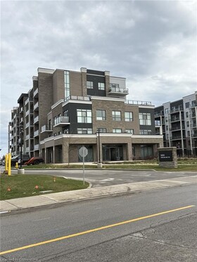 5055 Greenlane Road, Niagara, ON , MLS #40714431 , Image - 1