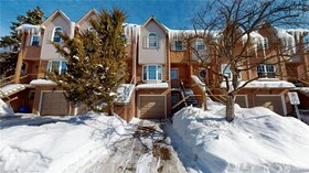 119 Spring Road, York, ON , MLS #40699513 , Image - 1