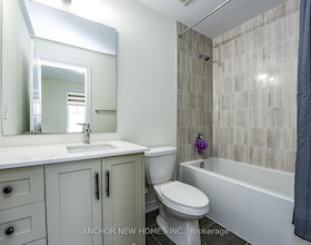 10 Birmingham Drive, Waterloo, ON , MLS #X12957882 , Image - 1
