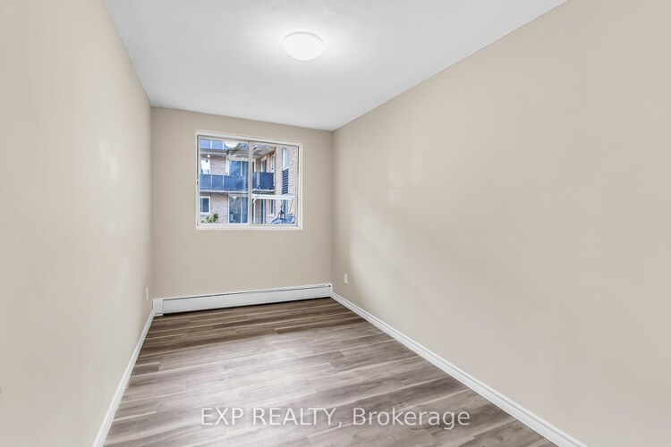 601 Barber Avenue N, North Perth, ON, Listowel