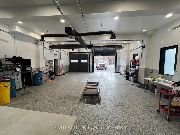 7348 Highway 26 N/A, Clearview, ON, Stayner