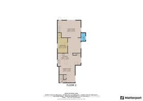 17 Hume Street, Middlesex, ON , MLS #X12067566 , Image - 1