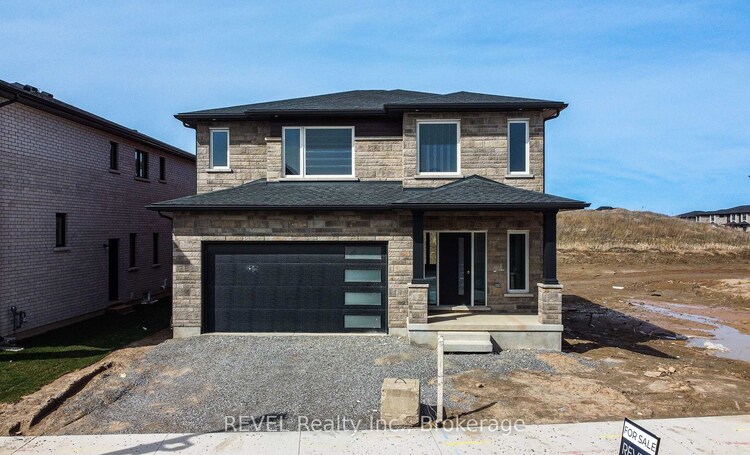 111 Acacia Road, Pelham, ON, 662 - Fonthill