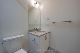 335 Wheat Boom Drive, Halton, ON , MLS #W12067546 , Image - 1
