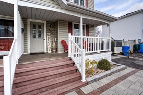 490 Grandtrunk Avenue, Frontenac, ON , MLS #X12591160 , Image - 1