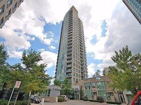 90 Absolute Avenue, Peel, ON , MLS #W12067627 , Image - 1