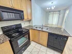 90 Absolute Avenue NW, Peel, ON , MLS #W12067626 , Image - 1