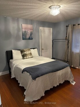 26 Maybeck Drive, Peel, ON , MLS #W12472745 , Image - 1