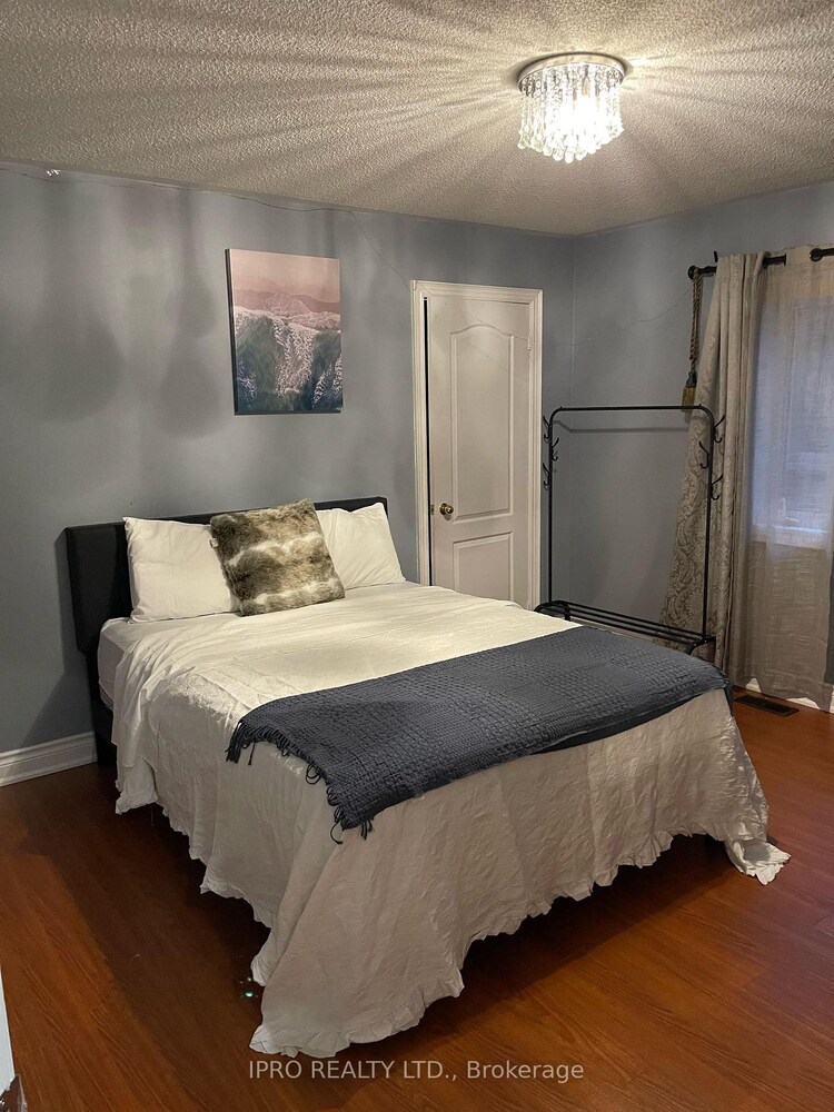 26 Maybeck Drive, Brampton, ON, Credit Valley