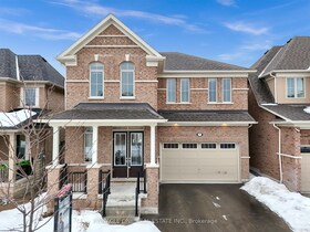 7 OLERUD Drive, Durham, ON , MLS #E12067623 , Image - 1