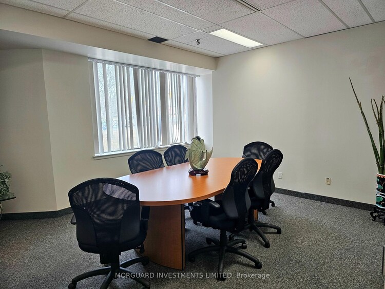 2061 Mc Cowan Road, Toronto, ON, Agincourt North